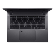 Acer TravelMate P2 14 Ultra 5-125H /16GB/512/Win11P - 1533229 - zdjęcie 5